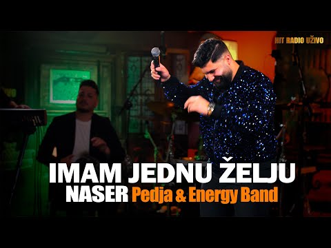 Naser Kajtazovic -