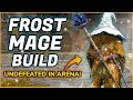 This build is unbeatable in pvp  coldint build guide  elden ring patch 108