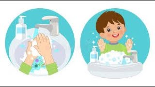How to teach moral values to kidsHow to educate with good habits .How to teach basics ethics