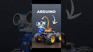Top 5 Arduino project #top#arduinoproject #arduino #diy#top5ardunoprojects