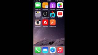 100 Legal Free Music Downloads For ipod