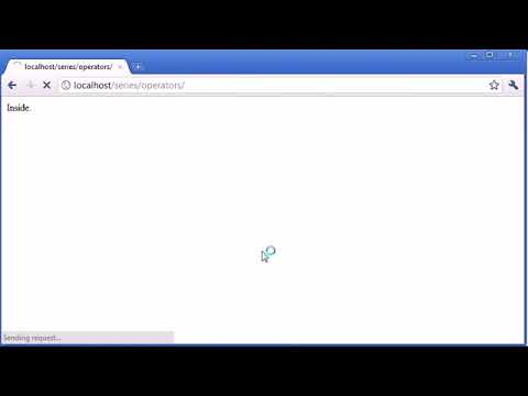 Beginner PHP Tutorial   21   Comparison Operators   YouTube 2017