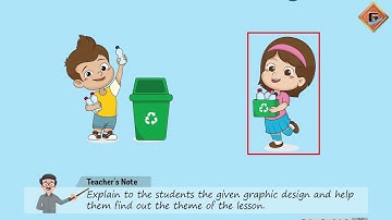 Gohar English 2|Unit 8|Lec 4|Reading and Critical Thinking Skills