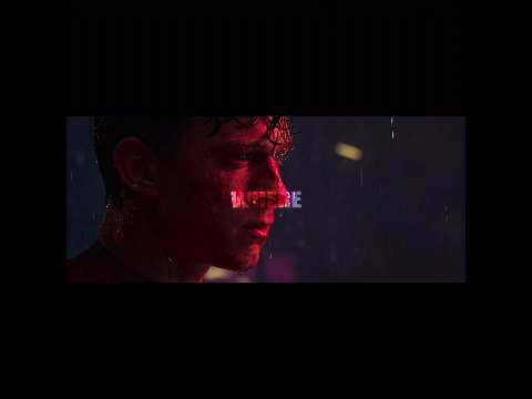 Peter X May Edit Rihanna Where Have You Been Orchestra Remix