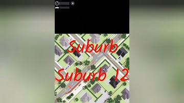 Perfect passing game Intersection Controller "PART 12"