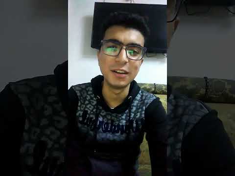 اسهل طريقة تحميل بلوكات 3 3 3