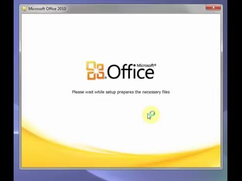 Download aktivasi office 2010 Download aktivasi office 2010