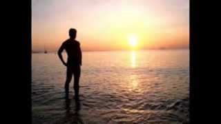 YÊU TRONG NỖI NHỚ