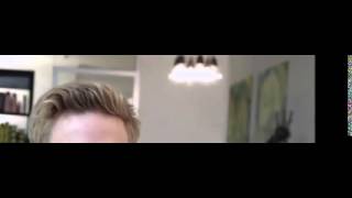 Capture 14 2 clip064
