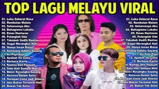 Yollanda Feat Arief, Thomas Arya & Elsa Pitaloka, Andra, Maulana, Yelse, Fany   Luka Sekarat Rasa