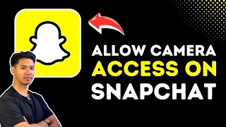 Download Lagu How To Allow Camera Access On Snapchat Download Lagu How To Allow Camera Access On Snapchat