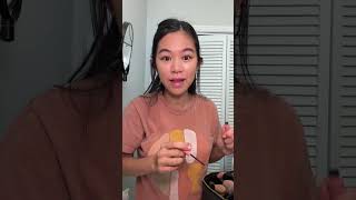 Postpartum Birth Story Family Motherhood Grwm Labor And Delivery Boy Mom