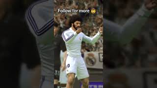 Sócrates no TOTS H2H:Ataque Organizado e Decisões Inteligentes!#fcmobile #tots #gaming #shorts #reel