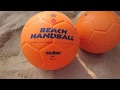 beachhandball image
