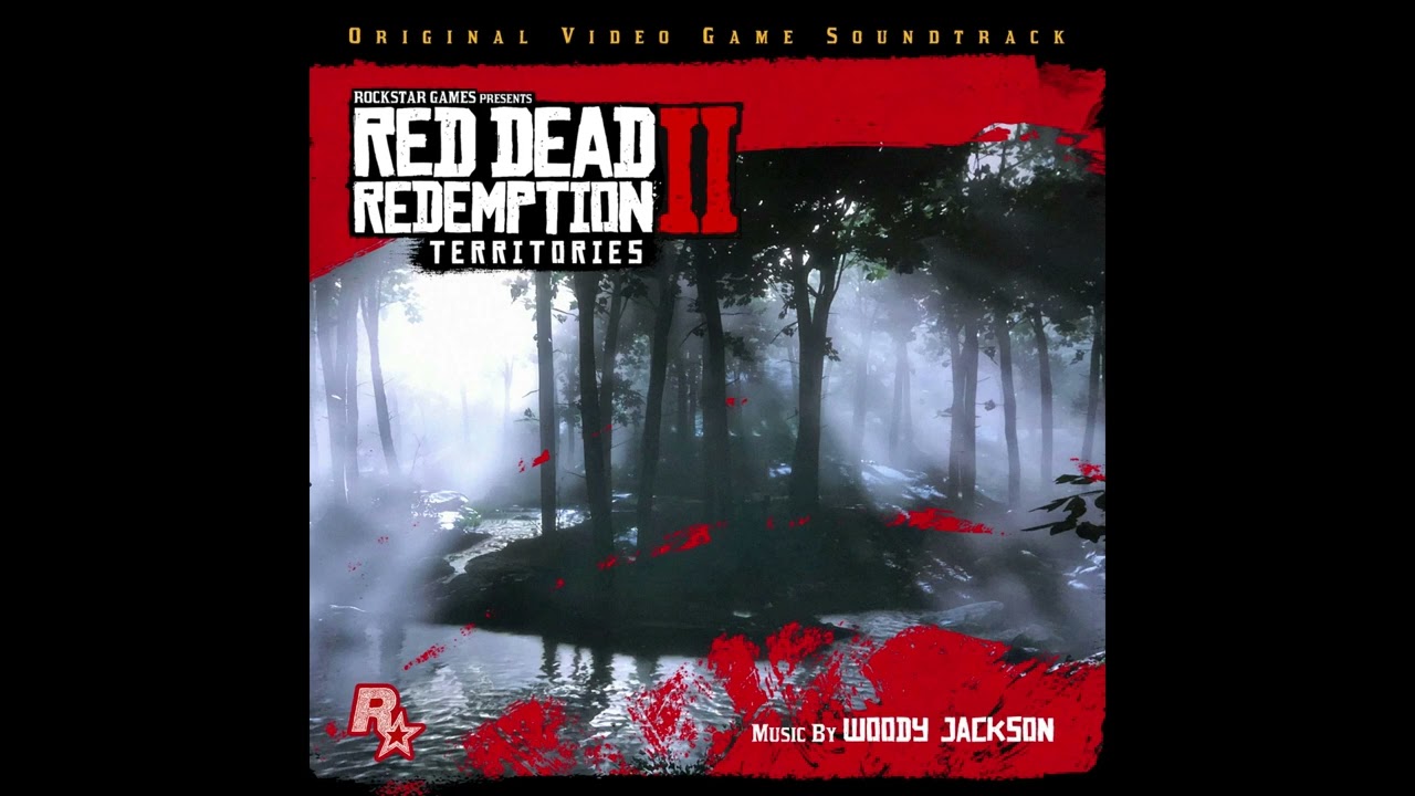 051 Scarlett Meadows Night 1a