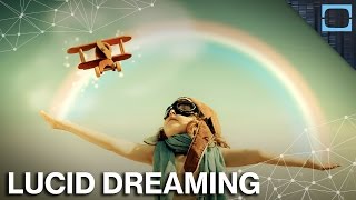 Please subscribe! http://testu.be/1fjthn5 history of lucid dreaming:
ancient india to the enlightenment
http://dreamstudies.org/history-of-lucid-dreaming-anc...