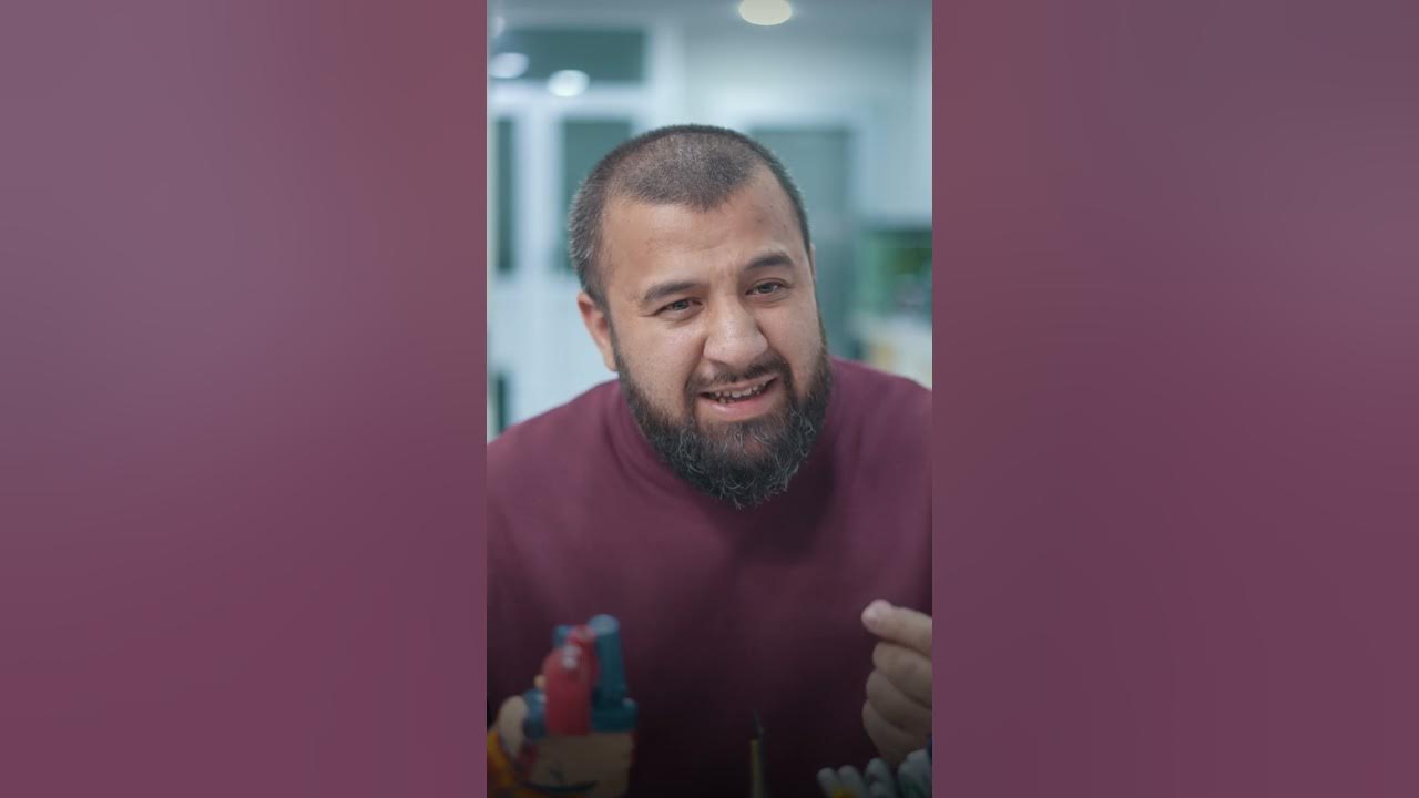 Qisqichbaqasimon qizlarning yalangoch fotosuratlari