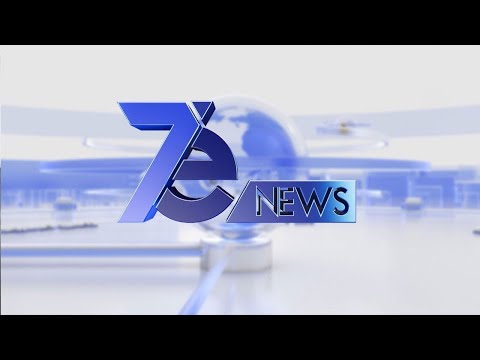 محمد بن راشد يشهد إطلاق البرنامج الوطني الإمارات مركز عالمي للتجارة 20 11 2025