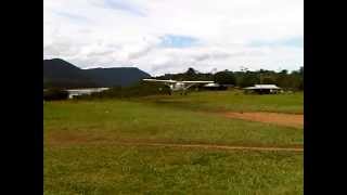 VID 20140407 00026