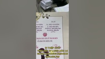 Máy In Thiệp Cưới... RICOH C430DN , RICOH C431DN , RICOH C440DN ( 0908.393.789 )