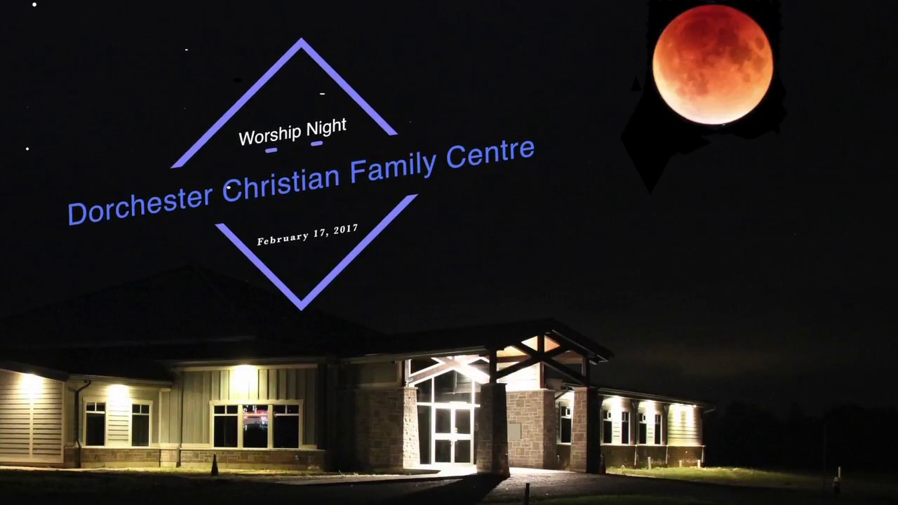 DCFC Praise N Worship Feb17 2017