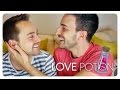 LOVE POTION ♡ Relationship Advice for Happy Couples