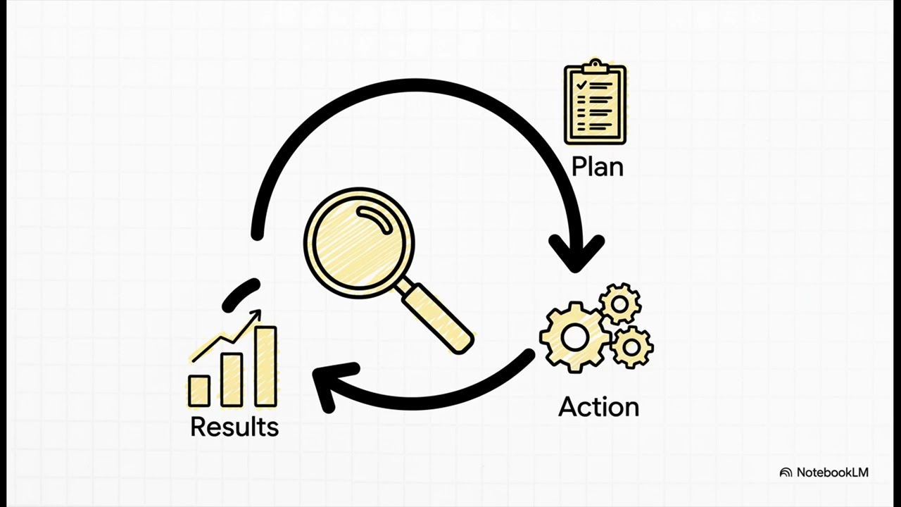 Executive School Leadership 1