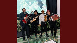 Download Lagu Lose Yourself to Dance MP3 Download Lagu Lose Yourself to Dance MP3