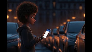 Creating Animated Commercials with ZXRStudios.com