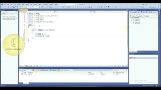 C# | Math 'Sinh() - user input' | CodeLearning