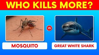Ultimate High-Stakes Dangerous Scenarios Quiz