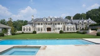 Click here to view the homes for sale in bridle path - sunnybrook york
mills neighbourhood http://goo.gl/urenp
http;//www.the-toronto-realestate.com ht...
