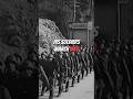 The SHOCKING Story of Dr BLOCH the ONLY Man Hitler Protected