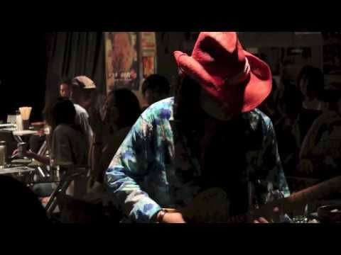the triton aces tour2013 @ 都雅都雅 8
