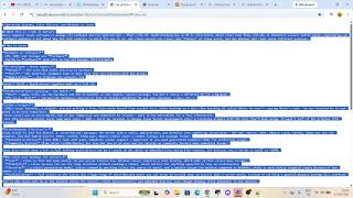AIOPS DEVSECOPS AWS LINUX vim editor