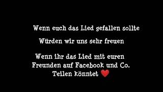 Capital Bra Das Leben War Abschaum Unofficial