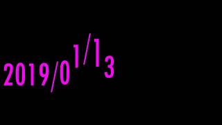 20190113