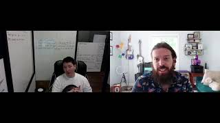 Ian Park's Top 5 Most Valuable Insights You Need to Hear