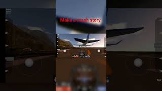 Make Yoyr Crash Story