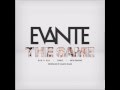 Evante Feat Rob D 510 Cinco Rich Dymonz The Same Prod Simon Blaze New Music RnBass mp3