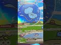 Bubble mew restoration came out amazing!