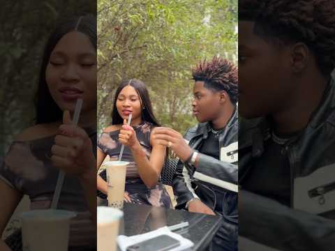 It S Not As Easy As It Seems 