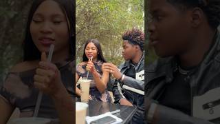 Download Lagu It’s not as easy as it seems😂 MP3