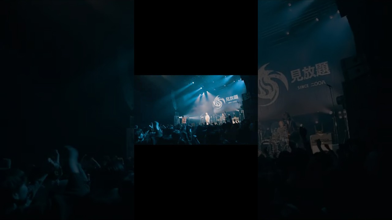運命なんて決まってるんだし#邦ロック #playlist #music #ダーリン #track15