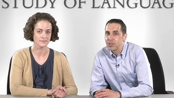 02 Contextualization