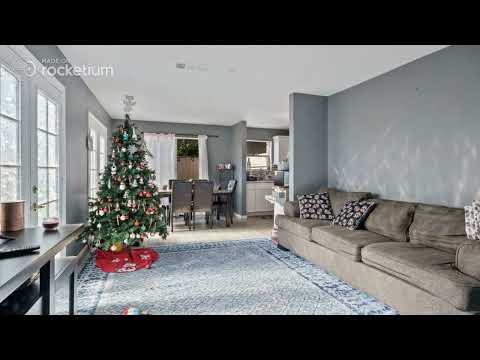 22047 Dolores Street, Carson, CA home video tour