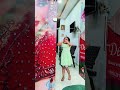 just for fun #supportme #ytstudioes #viralshort #viralshort #subscribe #pleasesubscribe #comedy