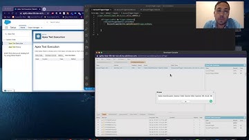 How to prevent Apex trigger recursion in true sense!