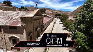 CATAVI 21 DEC 1942
