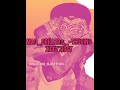 Ziggyziggy Freestyle By FOURLATTERS KIFO Ziggyziggy Freestyle By FOURLATTERS KIFO